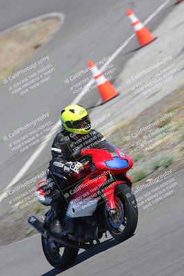 media/Nov-12-2023-Classic Track Days (Sun) [[11f17acb81]]/Group 3/session 2 turn 9/
